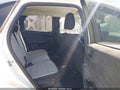 Photo 8 of 16 — 2023 Ford Escape