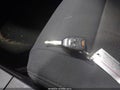 2011 Jeep Liberty — photo 11 of 16 | VIN 1J4PN2GK5BW593142