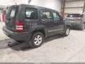 2011 Jeep Liberty — photo 4 of 16 | VIN 1J4PN2GK5BW593142