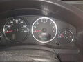 2011 Jeep Liberty — photo 7 of 16 | VIN 1J4PN2GK5BW593142