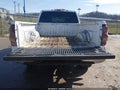 2003 Chevrolet Silverado 1500 — photo 17 of 21 | VIN 2GCEK19T931242328