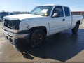 2003 Chevrolet Silverado 1500 — photo 2 of 21 | VIN 2GCEK19T931242328