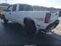 2003 Chevrolet Silverado 1500 — photo 3 of 21 | VIN 2GCEK19T931242328