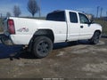 Photo 4 of 21 — 2003 Chevrolet Silverado 1500