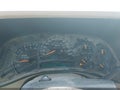 2003 Chevrolet Silverado 1500 — photo 7 of 21 | VIN 2GCEK19T931242328