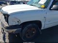 Photo 18 of 21 — 2003 Chevrolet Silverado 1500