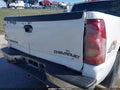 2003 Chevrolet Silverado 1500 — photo 20 of 21 | VIN 2GCEK19T931242328