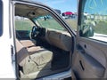 2003 Chevrolet Silverado 1500 — photo 5 of 21 | VIN 2GCEK19T931242328