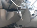 Photo 12 of 14 — 2005 Jeep Grand Cherokee