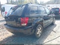 2005 Jeep Grand Cherokee — photo 4 of 14 | VIN 1J8GS48K55C533028