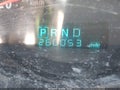 2005 Jeep Grand Cherokee — photo 7 of 14 | VIN 1J8GS48K55C533028