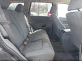 2005 Jeep Grand Cherokee — photo 8 of 14 | VIN 1J8GS48K55C533028