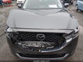 2025 Mazda CX-5 — photo 10 of 16 | VIN JM3KFBBL0S0691003