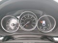 2025 Mazda CX-5 — photo 7 of 16 | VIN JM3KFBBL0S0691003