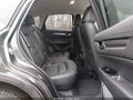 2025 Mazda CX-5 — photo 8 of 16 | VIN JM3KFBBL0S0691003