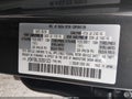 2025 Mazda CX-5 — photo 9 of 16 | VIN JM3KFBBL0S0691003