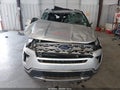 2018 Ford Explorer — photo 6 of 17 | VIN 1FM5K7F89JGA70073