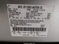 2018 Ford Explorer — photo 9 of 17 | VIN 1FM5K7F89JGA70073
