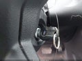 2014 Ford Focus — photo 11 of 17 | VIN 1FADP3F20EL194404