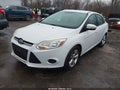 2014 Ford Focus — photo 2 of 17 | VIN 1FADP3F20EL194404