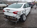 2014 Ford Focus — photo 4 of 17 | VIN 1FADP3F20EL194404