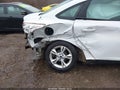 2014 Ford Focus — photo 6 of 17 | VIN 1FADP3F20EL194404