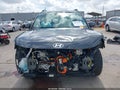Photo 13 of 17 — 2024 Hyundai Santa Fe Hybrid