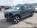 Photo 2 of 17 — 2024 Hyundai Santa Fe Hybrid