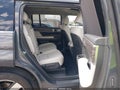 Photo 8 of 17 — 2024 Hyundai Santa Fe Hybrid