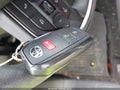 Photo 11 of 16 — 2025 Toyota 4Runner