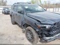 Photo 12 of 16 — 2025 Toyota 4Runner