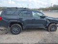 Photo 16 of 16 — 2025 Toyota 4Runner