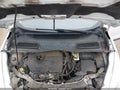 Photo 10 of 16 — 2017 Ford Escape