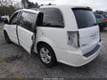 Photo 14 of 16 — 2012 Dodge Grand Caravan
