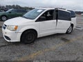 Photo 2 of 16 — 2012 Dodge Grand Caravan