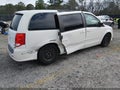 Photo 4 of 16 — 2012 Dodge Grand Caravan