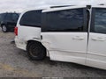 Photo 6 of 16 — 2012 Dodge Grand Caravan