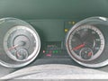Photo 7 of 16 — 2012 Dodge Grand Caravan
