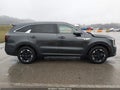Photo 13 of 17 — 2024 Kia Sorento