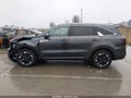 Photo 14 of 17 — 2024 Kia Sorento