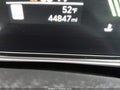Photo 15 of 17 — 2024 Kia Sorento