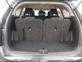 Photo 17 of 17 — 2024 Kia Sorento