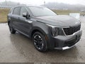 Photo 1 of 17 — 2024 Kia Sorento