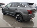 Photo 3 of 17 — 2024 Kia Sorento