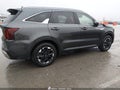 Photo 4 of 17 — 2024 Kia Sorento