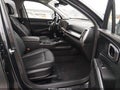 Photo 5 of 17 — 2024 Kia Sorento