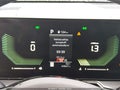Photo 7 of 17 — 2024 Kia Sorento