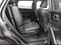 Photo 8 of 17 — 2024 Kia Sorento