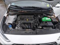 2020 Hyundai Accent — photo 10 of 18 | VIN 3KPC24A60LE099237