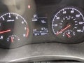 2020 Hyundai Accent — photo 15 of 18 | VIN 3KPC24A60LE099237